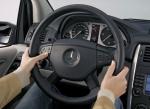 Mercedes-Benz B-Class 2006 года